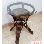 109A-mesa-de-apui-fibra-natural-europa-1-min