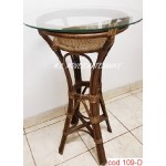 109D-MESA-BISTRO-EM-FIBRA-NATURAL-APUI-1-min