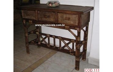 111-Aparador-Ana-Capri-em-apui-min