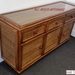 124-buffet-junco-sintetico-bernardino-min