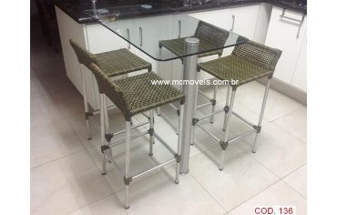 136-BANQUETA-PARIS-min