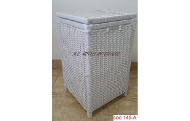 145A-cesto-roupa-fibra-sintetica-vime-branco 1-min