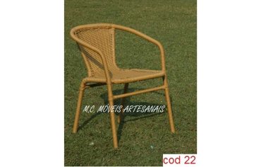 22-cadeira-fibra-sintetica-aluminio-min