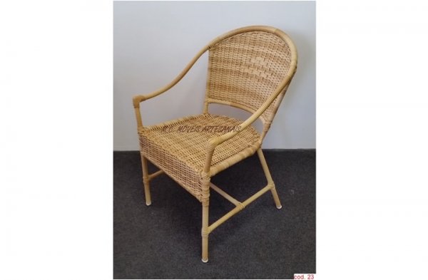23-poltrona-fibra-vime-sintetico-garden-min