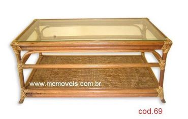 69-mesa-centro-firenze-apui-min