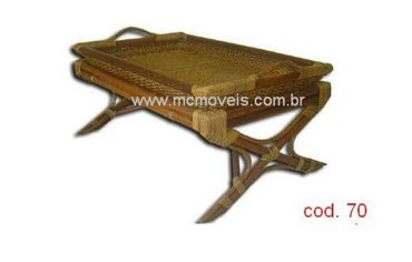 70-mesa-centro-cuba-em-apui-min