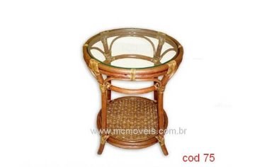 75-mesinha-apui-natural-redonda-min