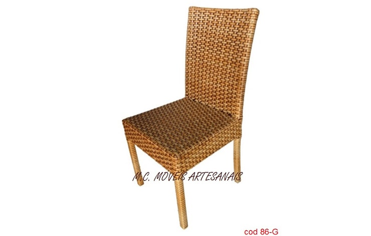 86G-cadeira-fibra-vime-sintetico-aluminio-bernardino-min