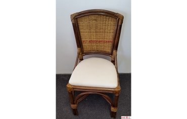 86J-cadeira-fibra-natural-apui-roma-1-min