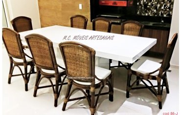 86J-cadeira-fibra-natural-apui-roma-2-min