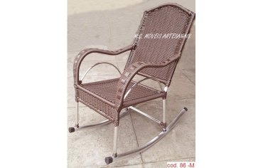 86M-cadeira-de-balanco-fibra-sintetica-vime-junco-sintetico-min
