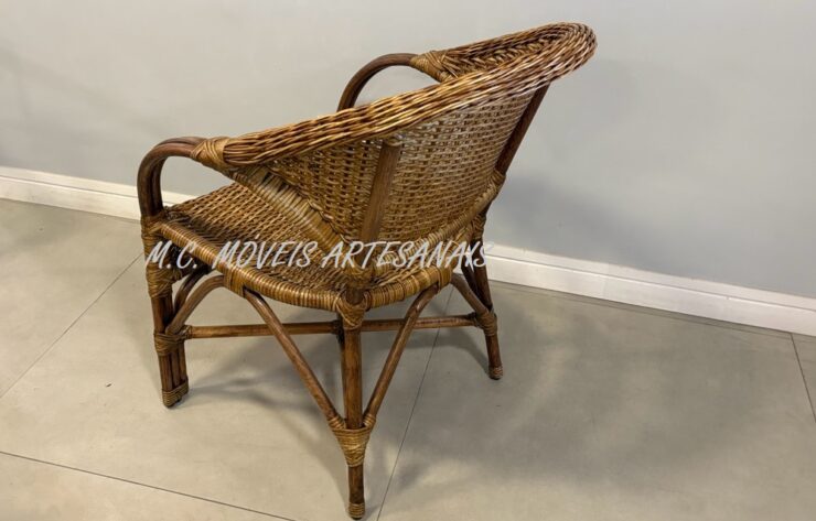cadeira-apui-fibra-natural-varanda