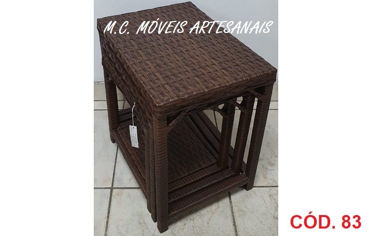 conjunto-mesa-vime-sintetico