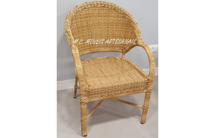 poltrona-cuba-fibra-sintetica