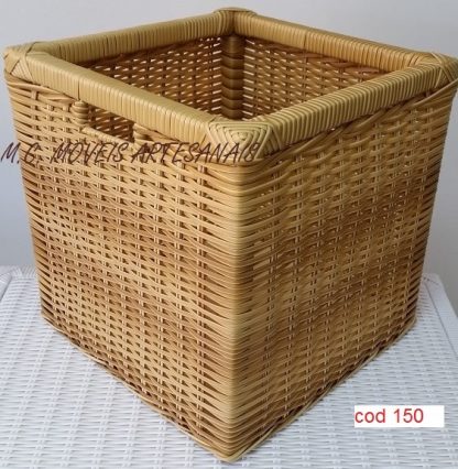 150-cesto-vime-fibra-sintetica 1-min (5)
