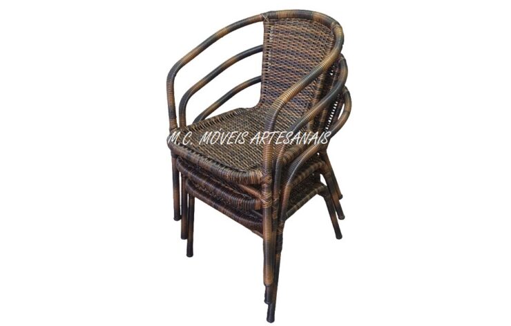 cadeira-empilhavel-vime-sintetico