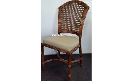 cadeira-rattan-fibra-natural