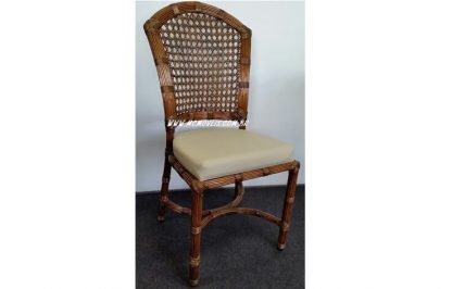 cadeira-rattan-fibra-natural-roma