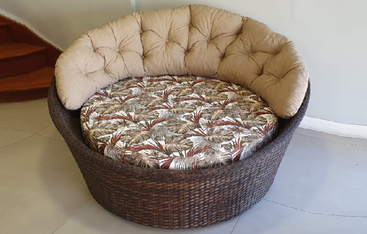 chaise-vime-sintetico (2)