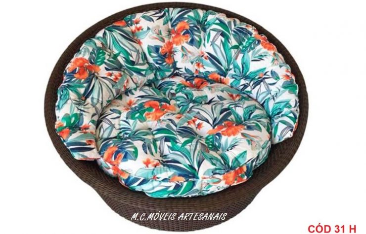 poltrona-concha-fibra-sintetica-argila