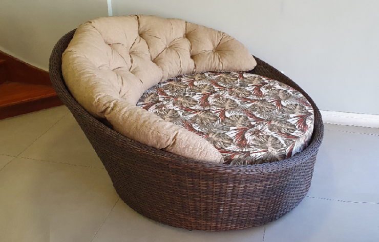 poltrona-redonda-fibra-sintetica