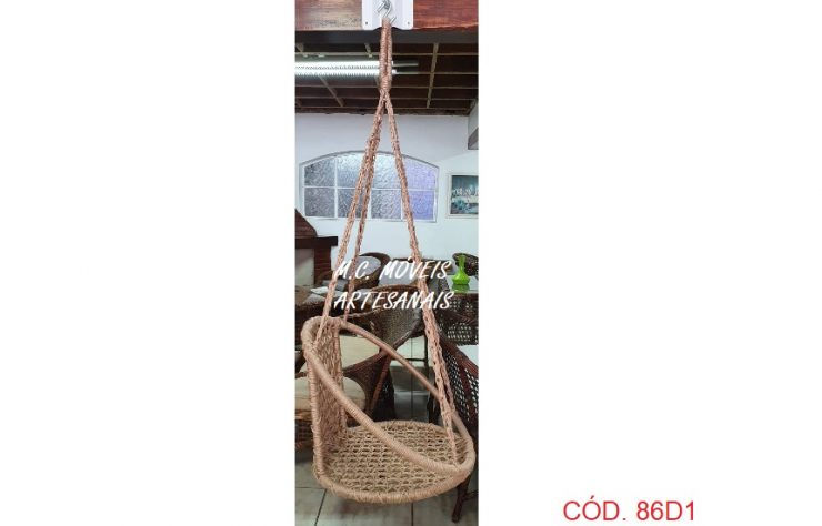 cadeira-corda-nautica-balanço-teto