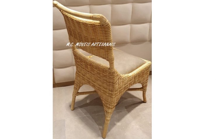 cadeira-junco-fibra-sintetico