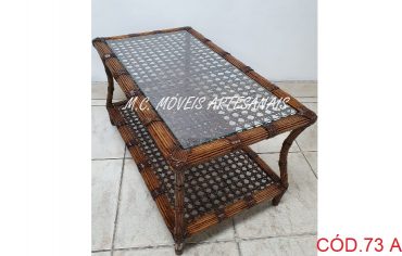 mesa-centro-ratan-fibra-natural