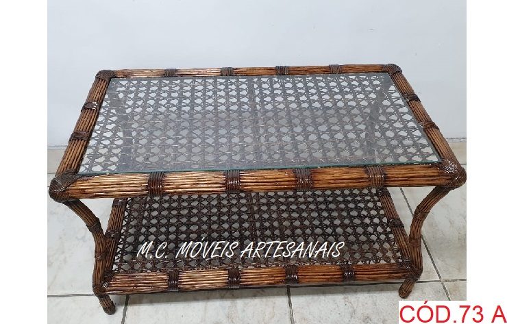 mesa-centro-rattan-fibra-natural