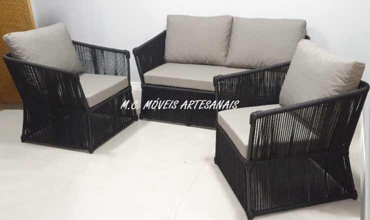 conjunto-sofá-poltrona-corda-nautica