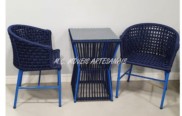 conjunto-mesa-cadeira-corda-nautica