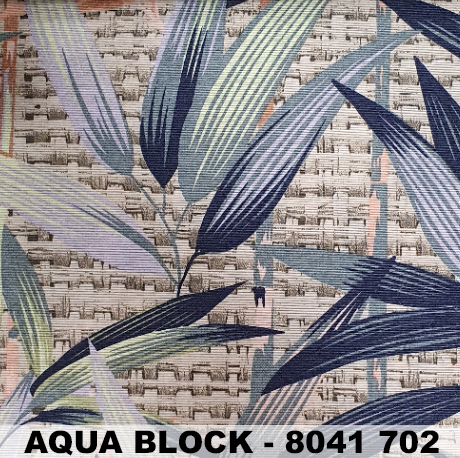 aquablock-8041-702