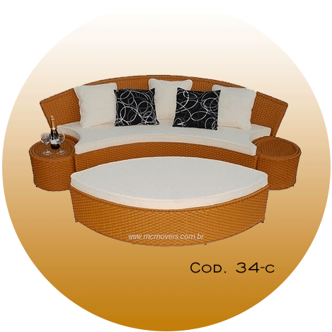 chaise-sofá-miami-fibra-sintetica-estrutura-aluminio