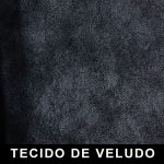 06 veludo malbec