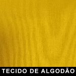 Tecidos em Algodão - 1910 1095