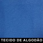 Tecidos em Algodão - 1910 5157