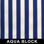 AQUA BLOCK - 4114 843