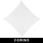 Corino - 4410-2780