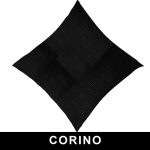 Corino - 4410-2792