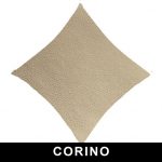 Corino - 4410-2798