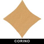 Corino - 4410-2801