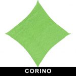 Corino - 4410-2820