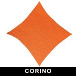 Corino - 4410-6280