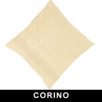 Corino - 4410-9376