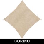 Corino - 4412-820