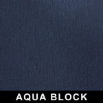 AQUA BLOCK - 4814 103