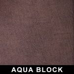 AQUA BLOCK - 4814 104
