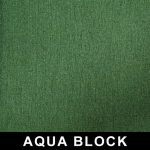 AQUA BLOCK - 4814 184