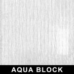AQUA BLOCK - 4814 192