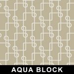 AQUA BLOCK - 4833 703